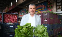 Ayhan Barut: Sorumlu iktidar, bedeli üretici ve halk ödüyor
