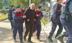 Başaran Aksu: ‘Her evdeki açlığa ortak oldum’