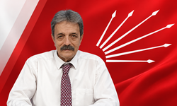 Gazeteci Ali Boz, CHP Yüreğir İlçe Örgütünde Görev Aldı