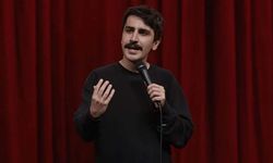 Deniz Göktaş Hakkında İddianame Hazırlandı: 11 Yıl 2 Aya Kadar Hapis İstemi