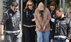 Gülistan Doku Soruşturmasında Bir Tutuklama Daha: Sayı 30’a Yükseldi