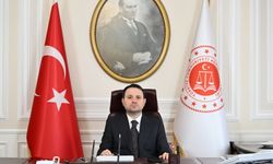 Adalet Bakanlığından 81 İldeki Başsavcılıklara “Cinsiyetsizleştirme” Talimatı