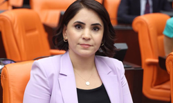 Cezaevinde tahliye ertelemeleri Meclis gündeminde: “Özgürlüğe erişim sürekli öteleniyor”
