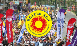 Öğretmenlerin mazerete bağlı yer değişikliği talepleri karşılık buldu