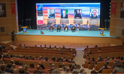 NATO İletişimciler Konferansı İstanbul’da: 42 ülkeden 542 katılımcı
