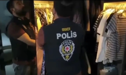 Adana Dahil Dört İlde Yasa Dışı Bahis Operasyonu: 68 Gözaltı