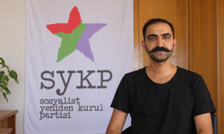 SON DAKİKA | 11 İlde 42 Eve Baskın: 39 Kişi Gözaltına Alındı
