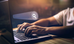 40 bin web sayfası kapatıldı, 73 bin sosyal medya hesabı engellendi