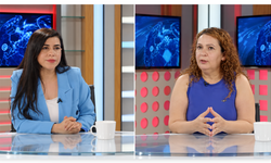 Saliha Zorlu: Çerçeve Yasa KHK’lileri de kapsayacak şekilde genişletilmeli