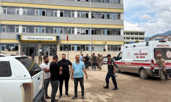 Osmaniye’de okul bahçesinde silahlı saldırı: Öğretmen Mehmet Bilgili yaşamını yitirdi