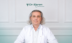 Yüz Oranları ve Saç Sağlığı İçin Kişiye Özel Uygulamalar