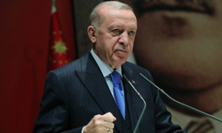 Erdoğan’dan ABD’li yatırımcılara çağrı: Operasyonlarınızı Türkiye’den yönetin