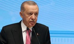 Erdoğan: Türkiye’de Darbeler Defteri Artık Kapanmıştır