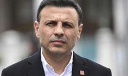 Özgür Çelik: “12 Eylül’ün Yıldönümünde Cadı Avı Başlatıldı”