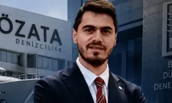 Hakkında yakalama kararı bulunan İskender Balcı’dan açıklama: “Yurt dışında değil, Türkiye’deyim”