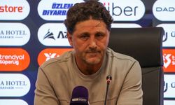 Trabzonspor’da Fatih Tekke Tartışması Büyüyor: “Hocam Sen Ne İstiyorsun?”