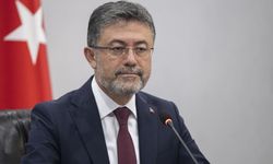 Yumaklı: Tarımı Türkiye ekonomisinin stratejik gücüne dönüştüreceğiz