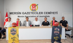 MSK’dan Süper Lig mesajı: Hedef 2027-2028 sezonunda yeniden zirve