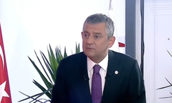 Özgür Özel’den Kılıçdaroğlu’na sert sözler: “Partinin canına okudun”