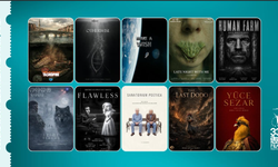 Altın Koza’da Kısa Film Heyecanı: 63 Yapım Ödül İçin Yarışacak