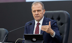 Seçer: “Eğitimde Fırsat Eşitsizliğini Azaltacak Hizmetleri Sürdüreceğiz”