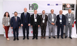 Uluslararası “Heritage Game” Konferansı ATÜ’de Başladı