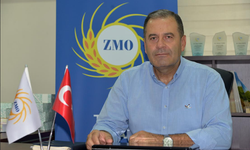 PAMUKTA ÜRETİM ALARMI: “KÜTLÜ PAMUK FİYATI 62 TL’NİN ALTINDA OLMAMALI”