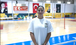 MERSİN BÜYÜKŞEHİR’İN SPOR KURSLARINDA KEŞFEDİLEN YETENEKLER PROFESYONELLİĞE GEÇİYOR