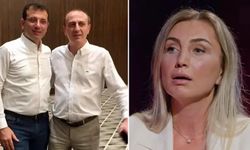 Yedi aylık tutukluluğun ardından tahliye: Ali Kaya adli kontrolle serbest