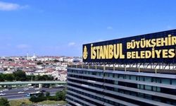 İBB soruşturmasında yeni operasyon: CHP’li Üsküdar Meclis Üyesi Ekrem Baki tutuklandı