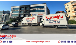 Taşınma Günü Kabusa Dönmesin: İstanbul’da Ailelerin En Çok Yaptığı 7 Hata