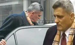 Kaşif Kozinoğlu’nun ölümü yeniden soruşturuluyor: 15 gardiyan gözaltında