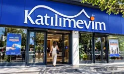 Katılımevim’de belirsizlik büyüyor: Müşteriler paralarını alabilecek mi?