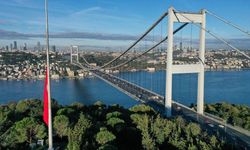 Hazine’den köprü ve otoyol açıklaması: “Satış söz konusu değil”