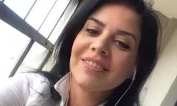 Gazeteci Oya Lale Arslan Gözaltına Alındı