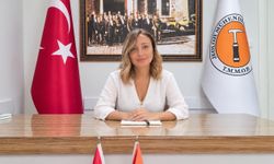JMO 2. Başkanı Akdoğan “Deprem Parametreleri Güncellenebilir”