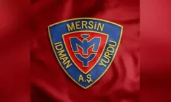 Mersin İdman Yurdu’nda 14 Yıllık Hasret Sona Erdi: Transfer Yasağı Kaldırıldı