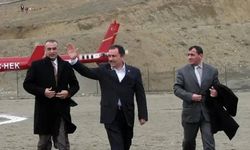 Muhsin Yazıcıoğlu soruşturmasında 36 kişi tutuklandı