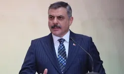 “Yeni nesil suç örgütlerine” 48 ilde operasyon: 1008 şüpheli hakkında gözaltı kararı