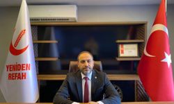 Yeniden Refah Partisi’nden Yüreğir Tepkisi: “Koltuk Kavgasının Bedelini Halk Ödüyor”