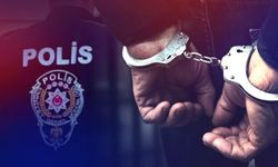 Muğla’da tekne operasyonu: Yurt dışına çıkmaya çalışan 9 FETÖ şüphelisi yakalandı