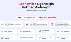 Şirketler Arası Trafik Sigorta Fiyatları Karşılaştırması