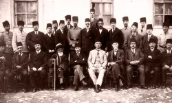 Sivas Kongresi’nin 107. yılı: Milli Mücadele’nin kaderini değiştiren kararlar