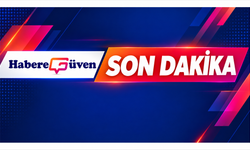 MİT’ten sendikalara yazılım sağlayan şirkete operasyon: 5 gözaltı