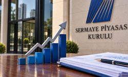 SPK’dan tasfiyedeki fonlar için ödeme açıklaması: 17 Eylül’de iptal edilen talimatlar ne olacak?
