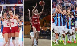6 Eylül 2026 maç programı: Bugün hangi maçlar var, saat kaçta, hangi kanalda?