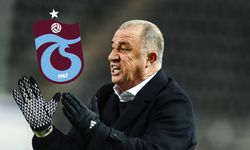 Trabzonspor’da Fatih Terim Sürprizi! Yönetimin Gündemindeki İsimler Ortaya Çıktı