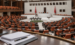 Meclis 1 Ekim’de açılıyor: Masadaki teklifler ile hazırlık aşamasındaki düzenlemeler neler?