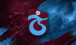 Trabzonspor’dan gece yarısı bombası: Franculino Dju resmen imzayı attı
