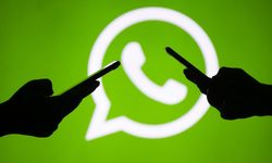 WhatsApp için kritik değişiklik: Bazı telefonlarda artık çalışmayacak